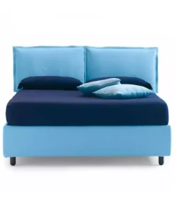 Hot NOCTIS LETTI VERA ADVANCE AIR |