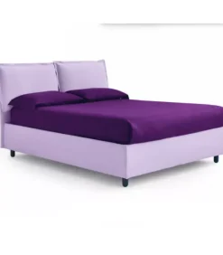 Hot NOCTIS LETTI VERA ADVANCE AIR |