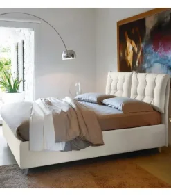 Outlet NOCTIS LETTI VERA ADVANCE X |