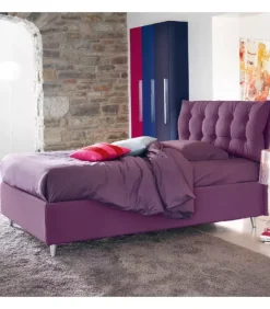 Outlet NOCTIS LETTI VERA ADVANCE X |