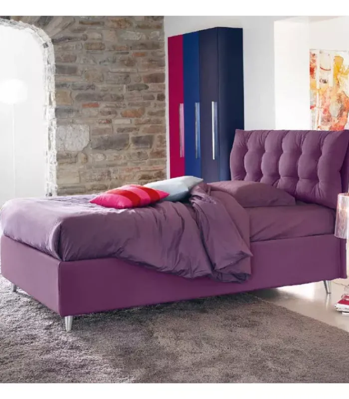 Outlet NOCTIS LETTI VERA ADVANCE X |