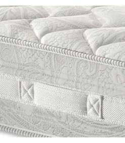 Fashion ALBIFLEX VERONA |