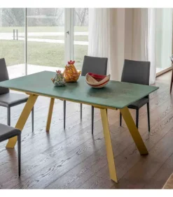 Sale ALTACOM Vertigo allungabile |