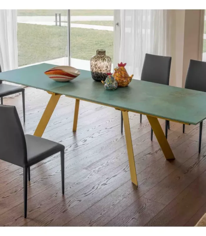 Sale ALTACOM Vertigo allungabile |