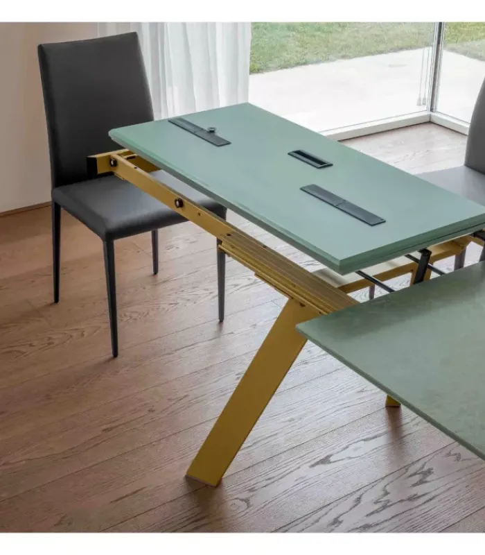 Sale ALTACOM Vertigo allungabile |