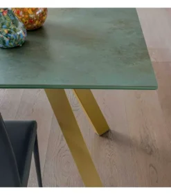 Sale ALTACOM Vertigo allungabile |