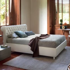 Online ERGOGREEN VICTORIA CONT |