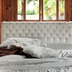 Online ERGOGREEN VICTORIA CONT |