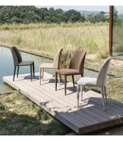 Best TARGET POINT VIENNA |