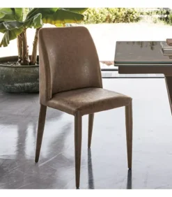 Best TARGET POINT VIENNA |