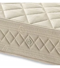 Fashion ALBIFLEX VIGO |