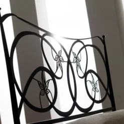 Sale ALES ARREDI VIRGINIA |