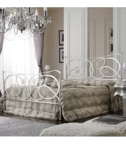 Sale ALES ARREDI VIRGINIA |