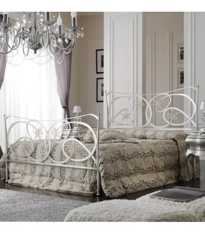 Sale ALES ARREDI VIRGINIA |