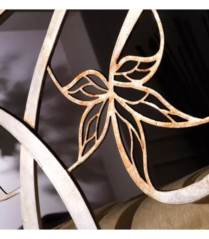 Sale ALES ARREDI VIRGINIA |