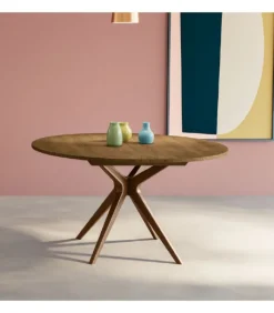 Outlet F.lli MIRANDOLA VITRUVIO |