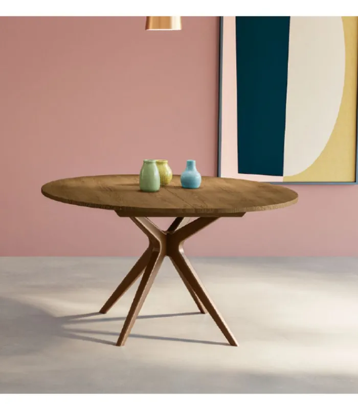 Outlet F.lli MIRANDOLA VITRUVIO |