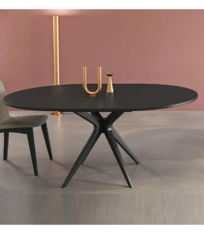 Outlet F.lli MIRANDOLA VITRUVIO |