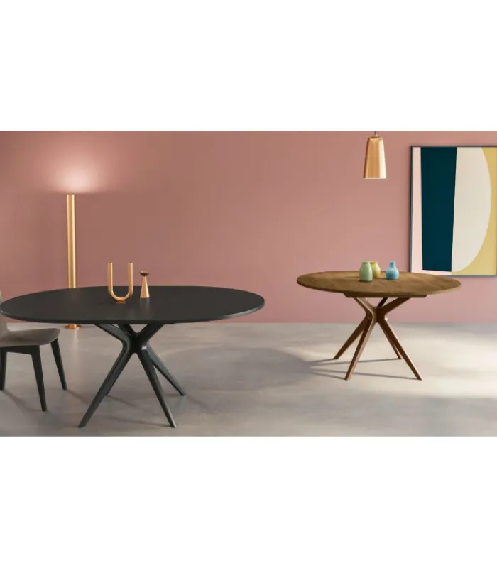 Outlet F.lli MIRANDOLA VITRUVIO |