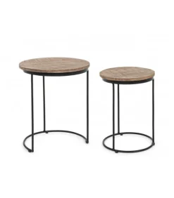 Discount CONTEMPORARY STYLE WALTON 2