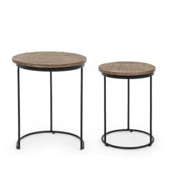 Discount CONTEMPORARY STYLE WALTON 2