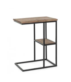 Hot CONTEMPORARY STYLE WALTON 46X31