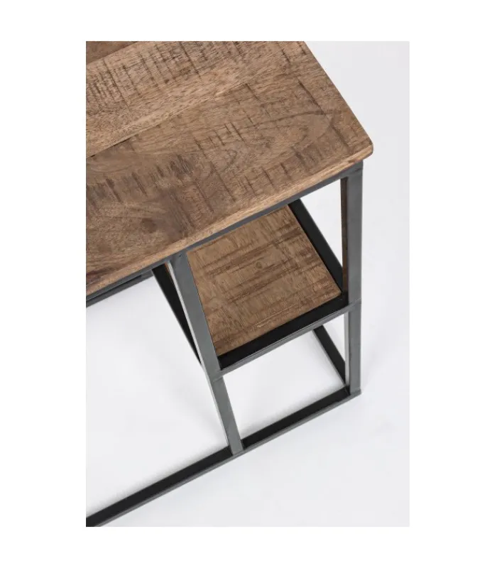 Hot CONTEMPORARY STYLE WALTON 46X31