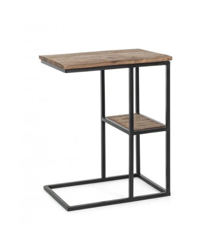 Hot CONTEMPORARY STYLE WALTON 46X31