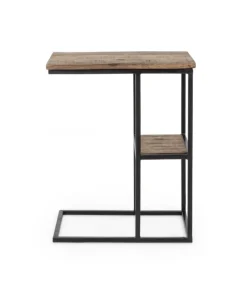 Hot CONTEMPORARY STYLE WALTON 46X31