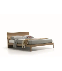 Sale SANTA LUCIA WAVE |