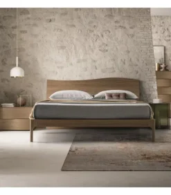 Sale SANTA LUCIA WAVE |