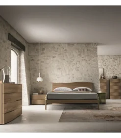 Sale SANTA LUCIA WAVE |