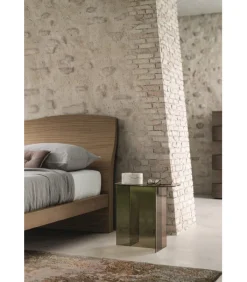 Sale SANTA LUCIA WAVE |