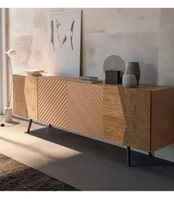 Fashion F.lli MIRANDOLA WAVE COLLAGE|