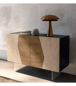 Fashion F.lli MIRANDOLA WAVE COLLAGE|