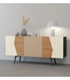 Fashion F.lli MIRANDOLA WAVE COLLAGE|