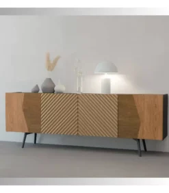 Fashion F.lli MIRANDOLA WAVE COLLAGE|