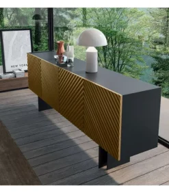 Hot F.lli MIRANDOLA WAVE FLY|