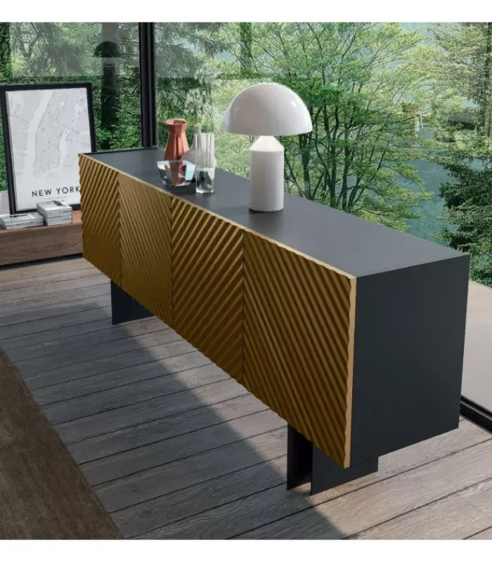 Hot F.lli MIRANDOLA WAVE FLY|