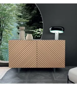 Hot F.lli MIRANDOLA WAVE FLY|