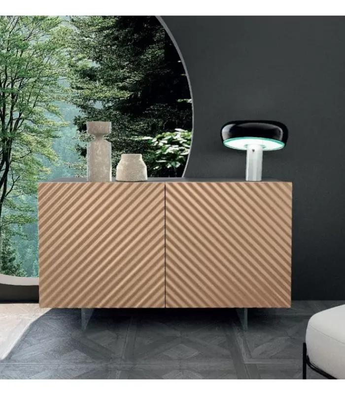 Hot F.lli MIRANDOLA WAVE FLY|