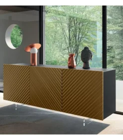 Hot F.lli MIRANDOLA WAVE FLY|