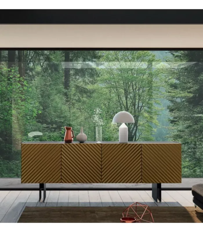 Hot F.lli MIRANDOLA WAVE FLY|