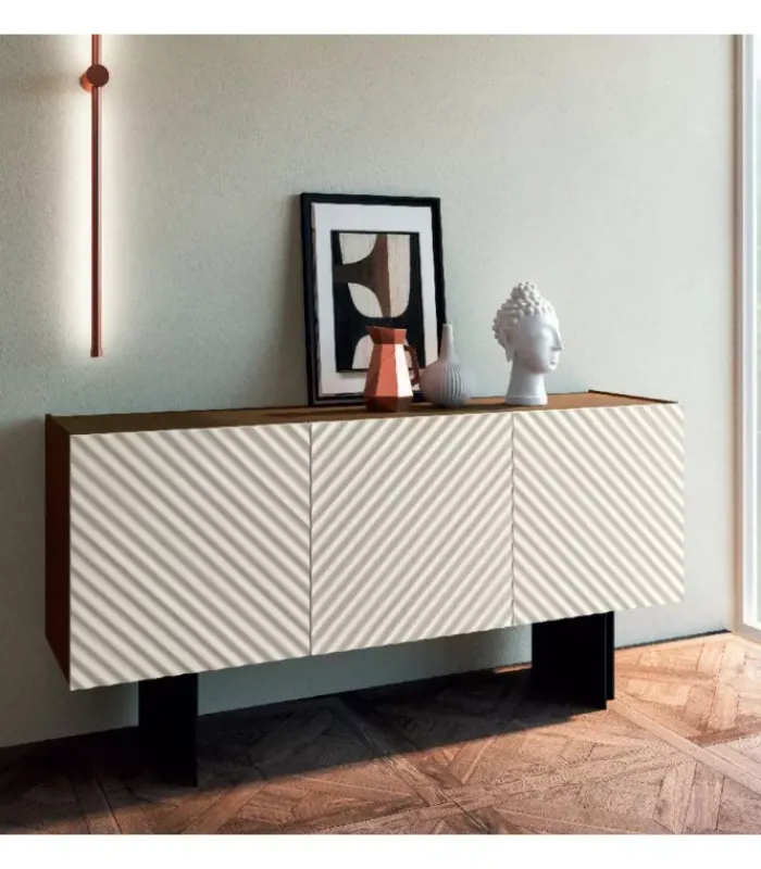 Hot F.lli MIRANDOLA WAVE FLY|