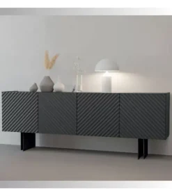 Hot F.lli MIRANDOLA WAVE FLY|