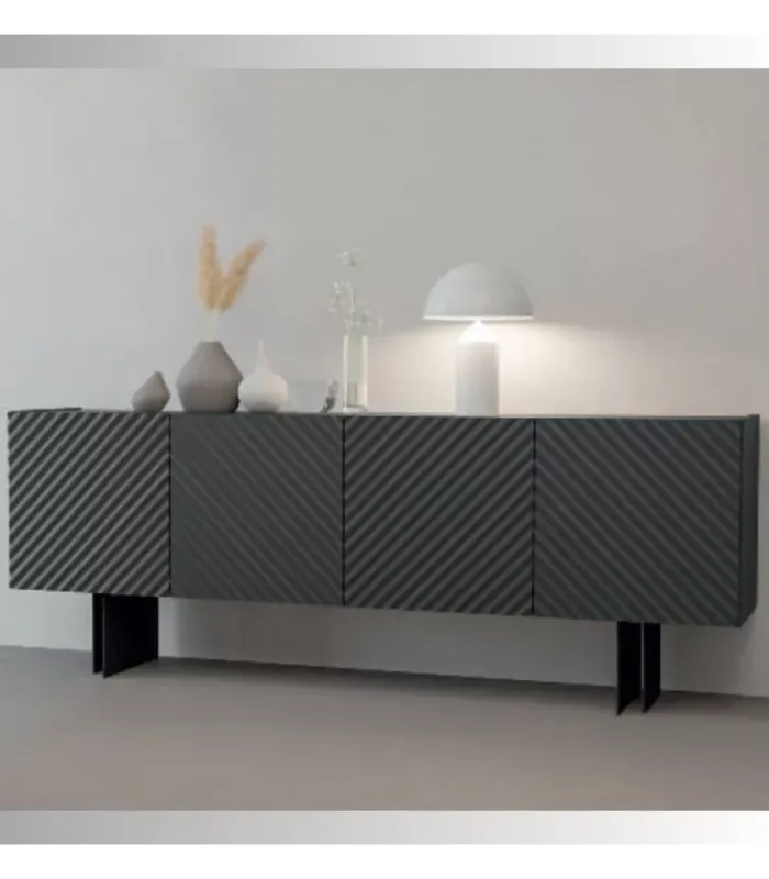 Hot F.lli MIRANDOLA WAVE FLY|