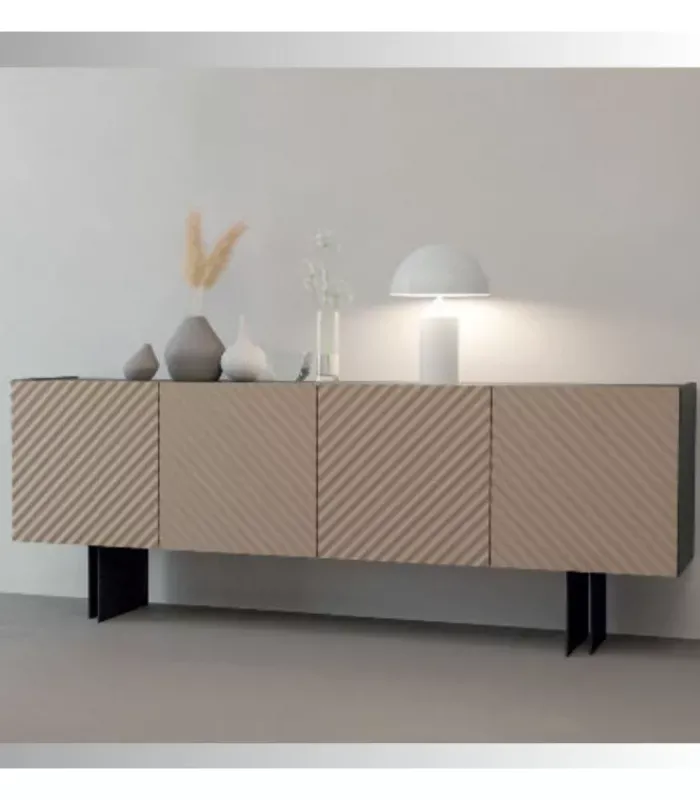 Hot F.lli MIRANDOLA WAVE FLY|