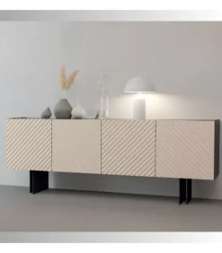 Hot F.lli MIRANDOLA WAVE FLY|