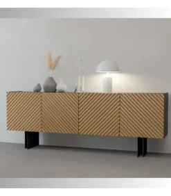 Hot F.lli MIRANDOLA WAVE FLY|