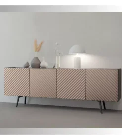 Hot F.lli MIRANDOLA WAVE FLY|